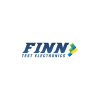 FINN Test Electronics, LLC