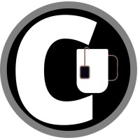 CodersTea logo - Similar company to Smartmeta