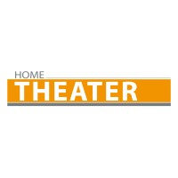 Revista Home Theater
