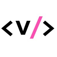 VOUSYS.com logo - Similar company to Wodeva