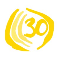 D-Dream logo - Similar company to The Payroll Office