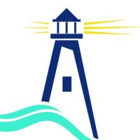 Leadership SouthCoast logo - Similar company to Garfield Foundation