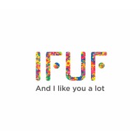 I Fink U Freeky