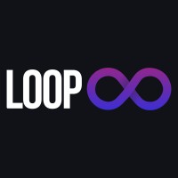 Consultora Loop logo - Similar company to English Priority - Elevate Your Career