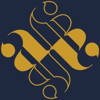 Ambiance Hotels & Resorts logo - Similar company to Roomy Technologies