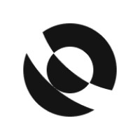 CONTEXT64AI logo - Similar company to Lucrad