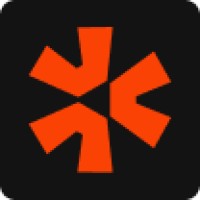 NOPLACE _ Agence Web Créative / > logo - Similar company to Digitrans - L'Agence Web Des Transporteurs