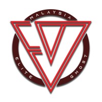 EliteGhost Malaysia logo - Similar company to 0Day Technology
