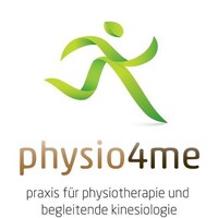 physio4me logo - Similar company to Neuronetzwerk