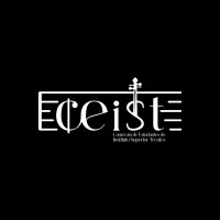 CE-IST logo - Similar company to Diferencial