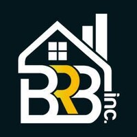 Bachelor's Realty. logo - Similar company to Telmarc Cable