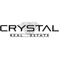 Crystal Real Estate logo - Similar company to Crystal Antras
