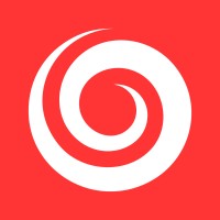 Broonibble logo - Similar company to Wroughtspire