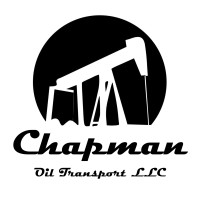 Chapman Oil Transport, Llc