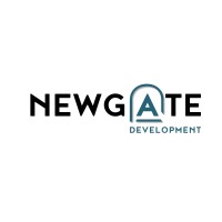 New Gate Development Group logo - Similar company to Procure · Vitamins For All