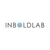 Inboldlab logo - Similar company to We4All