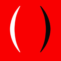 Studio Design Bound logo - Similar company to Skitso Design Studio