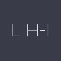 LH-I logo - Similar company to Afriintel
