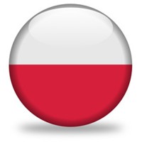 Poland Food World logo - Similar company to Polonya.Co