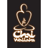 Chai Wallahs logo - Similar company to Visit Exeter