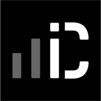 iContador logo - Similar company to Resto