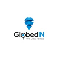 Globedin
