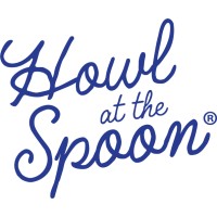 Howl at the Spoon logo - Similar company to Prophetic