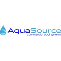 Aqua Source, Inc. logo - Similar company to Aquasource Algae Group Ltd