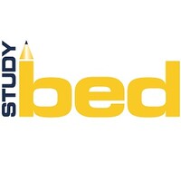 The StudyBed Company logo - Similar company to Uk Structures Ltd