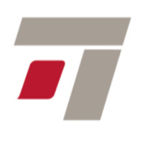 Deglatech Advanced Technologies logo - Similar company to Agi (Advanced Group For Information Technology)