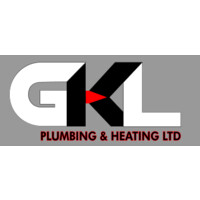 GKL Plumbing and Heating LTD. logo - Similar company to Valley Group Limited