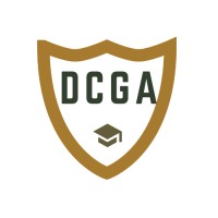 Defence Career & Guidance Academy logo - Similar company to Defence Services Times