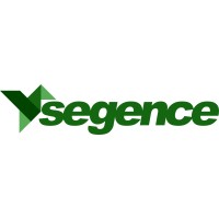 Segence