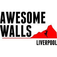 Awesome Walls Liverpool