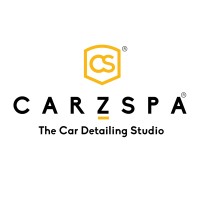 CarzSpa AutoFresh Pvt Ltd logo - Similar company to Techbooze® Consultancy Services Ltd.