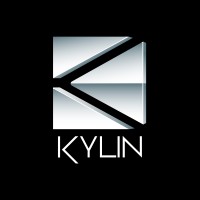 KyLin Sanitary Technology (Xiamen) Co.,Ltd. logo - Similar company to Xiamen Xianrui Plastic Technology Co.,Ltd.
