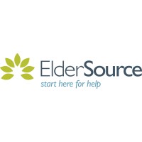 ElderSource, Inc. logo - Similar company to Betterage