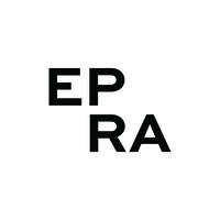 Ellis PR Agency logo - Similar company to Sense Communications