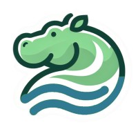 Hippo Joint Industry Program Offshore Green Hydrogen Demo 1 logo - Similar company to Exotechnologies