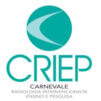 CRIEP - Carnevale Radiologia intervencionista Ensino e Pesquisa logo - Similar company to Oliva Llp