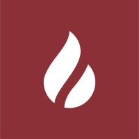 Aish Capital logo - Similar company to Be There Solutions