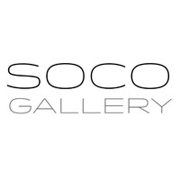 SOCO Gallery logo - Similar company to Radius Books