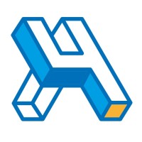 4ACT logo - Similar company to Vila Dos Smurfs Park