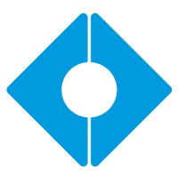 Despacho de abogados logo - Similar company to Lbl Prendes & Caicoya