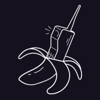 Not Not Business logo - Similar company to Ryrob.Com