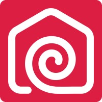 Domcontrol