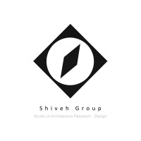 Shiveh Architecture Group logo - Similar company to Orib Design Studio