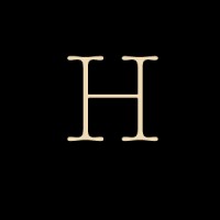 Huxley Group logo - Similar company to Uniting Gamers