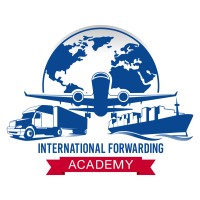 International Forwarding Academy logo - Similar company to Simpleticket