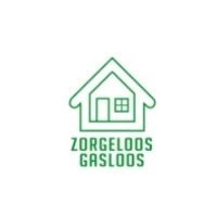 Zorgeloos Gasloos logo - Similar company to Sentistic
